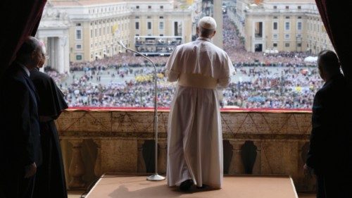«Mi rivolgo ai grandi del mondo: mai più la guerra!» QUO-109 «Mi rivolgo ai grandi del mondo: mai più la guerra!» QUO-109