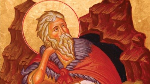 La forza estroversa, debole e silenziosa del cristiano QUO-125 La forza estroversa, debole e silenziosa del cristiano QUO-125