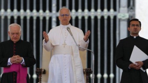 Difendere la dignità intrinseca della persona umana QUO-128 Difendere la dignità intrinseca della persona umana QUO-128