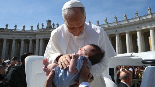 Gesù non fa graduatorie Ogni vita vale QUO-128 Gesù non fa graduatorie Ogni vita vale QUO-128