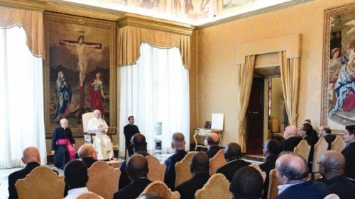 Conversione, missione e misericordia QUO-130 Conversione, missione e misericordia QUO-130