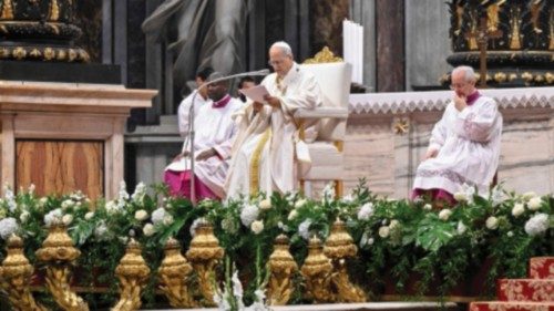L’allenamento quotidiano dell’amore edifica un mondo nuovo QUO-138 L’allenamento quotidiano dell’amore edifica un mondo nuovo QUO-138