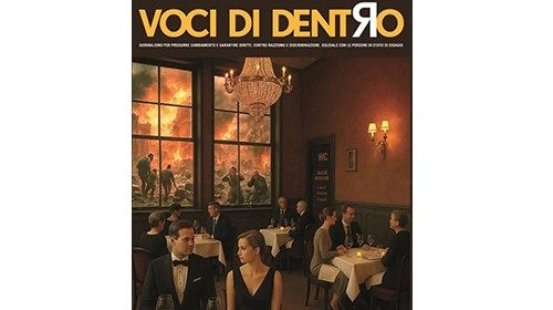 vallini.jpg vallini.jpg