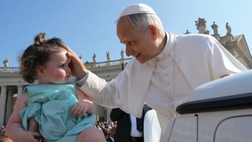 Il cuore di Cristo vera casa della misericordia QUO-140 Il cuore di Cristo vera casa della misericordia QUO-140
