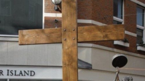 Die Kirche hat der Jugend viel zu sagen, und die Jugend hat der Kirche viel zu sagen TED-046 Die Kirche hat der Jugend viel zu sagen, und die Jugend hat der Kirche viel zu sagen TED-046