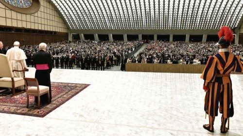 Mit Leidenschaft für die Freiheit TED-046 Mit Leidenschaft für die Freiheit TED-046