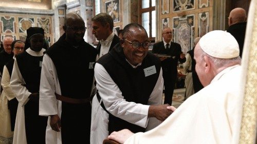 »Träumen« im Sinne Jesu TED-041 »Träumen« im Sinne Jesu TED-041