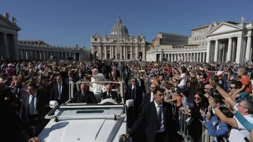     Freude über die Begegnung mit Christus   TED-043