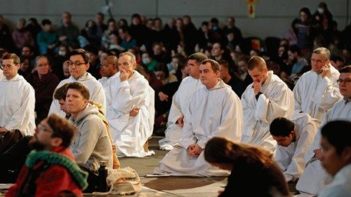 Macht eure Träume von Liebe und Frieden wahr TED-001 Macht eure Träume von Liebe und Frieden wahr TED-001