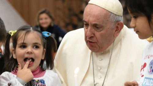 Von Papst Pius XI. gesegnetes Milchpulver TED-050 Von Papst Pius XI. gesegnetes Milchpulver TED-050