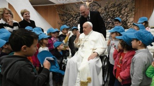 Erster Welttag der Kinder TED-050 Erster Welttag der Kinder TED-050