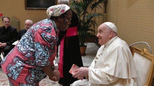 Die Kirche als Frau und Braut besser verstehen TED-051 Die Kirche als Frau und Braut besser verstehen TED-051