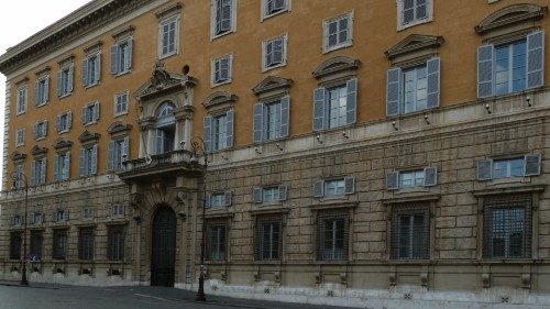Pressemitteilung über die Rezipierung der Erklärung »Fiducia supplicans« TED-002 Pressemitteilung über die Rezipierung der Erklärung »Fiducia supplicans« TED-002