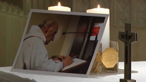 Keine Gewalt im Namen Gottes TED-005 Keine Gewalt im Namen Gottes TED-005