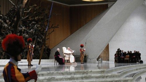 Zorn ist zerstörerisch, aber sich zu empören ist menschlich TED-006 Zorn ist zerstörerisch, aber sich zu empören ist menschlich TED-006