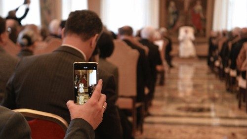 Kreativität verantwortungsvoll ausüben TED-010 Kreativität verantwortungsvoll ausüben TED-010