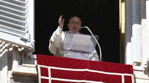 Niemals den Blick vom Licht Jesu abwenden TED-010 Niemals den Blick vom Licht Jesu abwenden TED-010