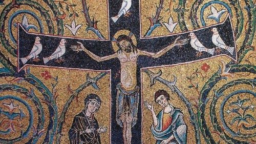 Geben und Vergeben sind das Wesen der Herrlichkeit Gottes TED-012 Geben und Vergeben sind das Wesen der Herrlichkeit Gottes TED-012