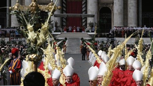 Nur Jesus kann uns von Feindschaft, Hass und Gewalt befreien TED-014 Nur Jesus kann uns von Feindschaft, Hass und Gewalt befreien TED-014