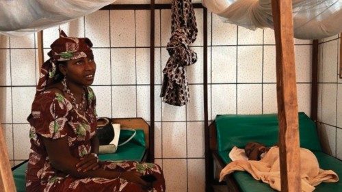 Ein besseres Leben für viele junge Frauen TED-014 Ein besseres Leben für viele junge Frauen TED-014