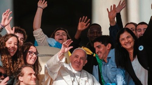 Christus lebt, und er liebt dich unendlich TED-014 Christus lebt, und er liebt dich unendlich TED-014