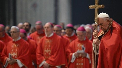Gott öffnet Türen zu einem neuen Leben TED-028 Gott öffnet Türen zu einem neuen Leben TED-028