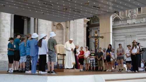 Zu Jesus gehören und Diener seiner Liebe sein TED-031 Zu Jesus gehören und Diener seiner Liebe sein TED-031