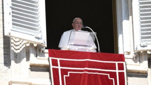 Papst fordert erneut Waffenstillstand in Kriegsgebieten TED-042 Papst fordert erneut Waffenstillstand in Kriegsgebieten TED-042