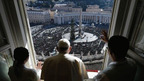 Die königliche Macht Jesu ist sein Wort, das die Welt verwandelt TED-048 Die königliche Macht Jesu ist sein Wort, das die Welt verwandelt TED-048