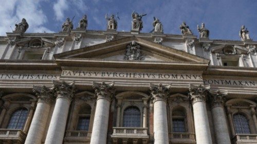Nicht uns selbst, sondern Jesus verkünden TED-050 Nicht uns selbst, sondern Jesus verkünden TED-050