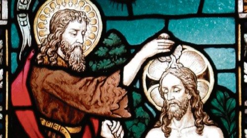 Gottes Antlitz und Stimme TED-002 Gottes Antlitz und Stimme TED-002