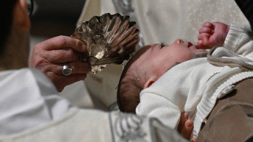 Das allergrößte Geschenk der Eltern und der Kirche TED-002 Das allergrößte Geschenk der Eltern und der Kirche TED-002