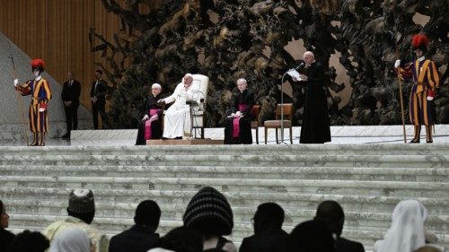Marias Lobpreis und die Hoffnung auf Gottes Verheißung TED-006 Marias Lobpreis und die Hoffnung auf Gottes Verheißung TED-006
