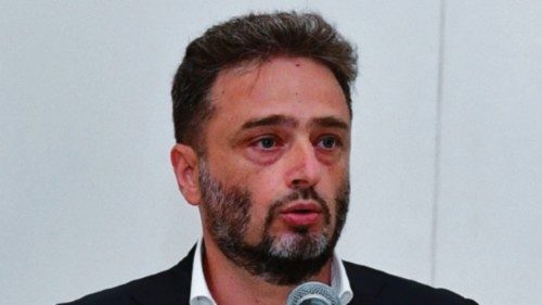 Ein Jahrhundert im Dienst an Bildung und Wissenschaft TED-010 Ein Jahrhundert im Dienst an Bildung und Wissenschaft TED-010