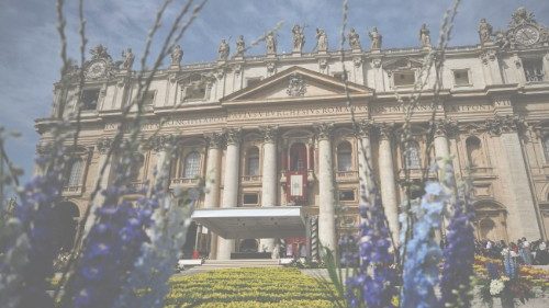 Christus hat den Tod besiegt, damit wir für immer mit ihm in Freude leben können TED-017 Christus hat den Tod besiegt, damit wir für immer mit ihm in Freude leben können TED-017