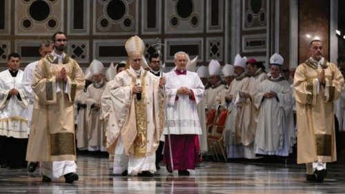 Füreinander zu einem »Brief Christi« werden TED-021 Füreinander zu einem »Brief Christi« werden TED-021