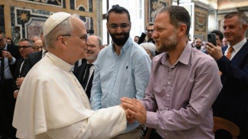 Für eine Kultur der Gewaltlosigkeit TED-022 Für eine Kultur der Gewaltlosigkeit TED-022