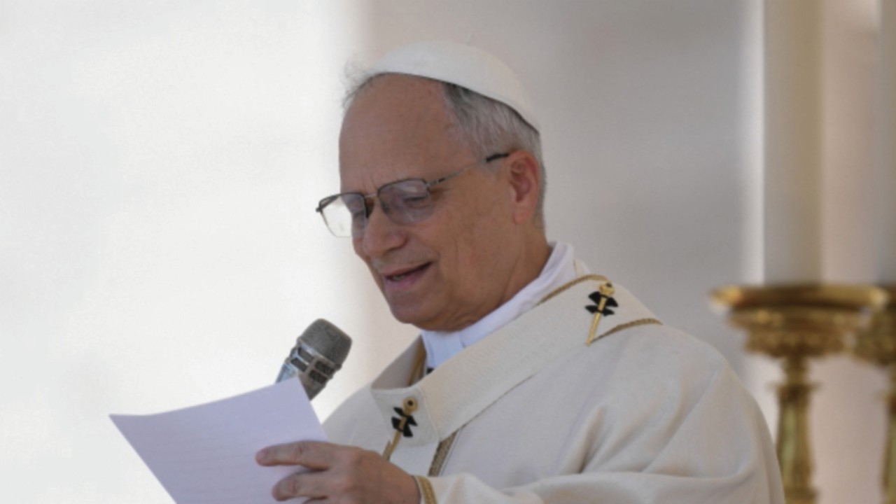  Hauskirchen, in denen  das Evangelium weitergegeben wird  TED-022