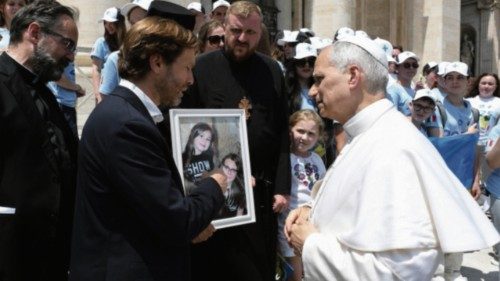 Die schmerzlichsten Erfahrungen im Leben dem Herzen Jesu darbringen TED-024 Die schmerzlichsten Erfahrungen im Leben dem Herzen Jesu darbringen TED-024