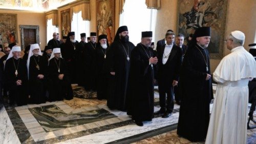 Die auf die Liebe Gottes gegründete Hoffnung enttäuscht nicht TED-028 Die auf die Liebe Gottes gegründete Hoffnung enttäuscht nicht TED-028
