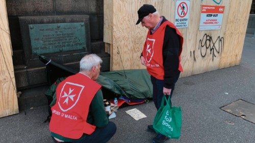 In Wort und Zeugnis die Liebe Gottes verkünden TED-028 In Wort und Zeugnis die Liebe Gottes verkünden TED-028
