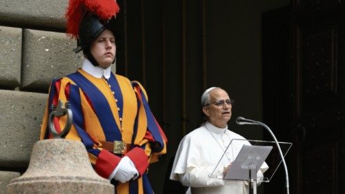 Gott ist größer als die Sünde der Menschen TED-033 Gott ist größer als die Sünde der Menschen TED-033