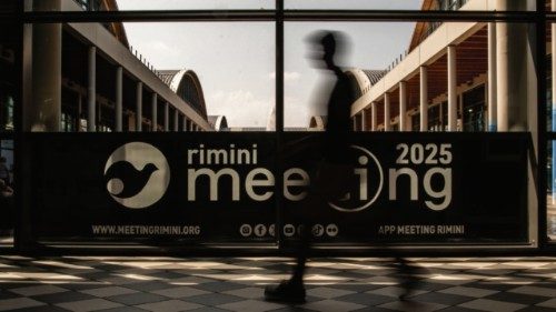 »Neue Steine« für eine friedvolle Zukunft TED-034 »Neue Steine« für eine friedvolle Zukunft TED-034