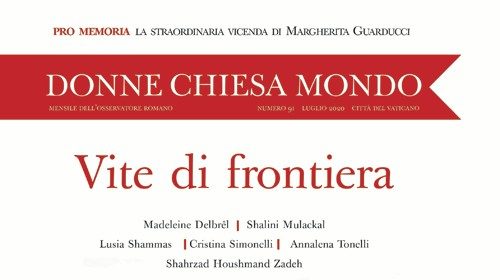 donne.jpg donne.jpg