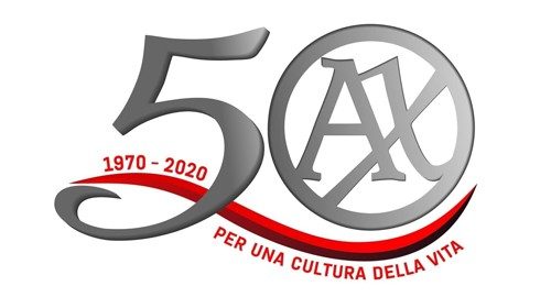 auxilium.jpg auxilium.jpg