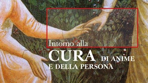 donne.jpg donne.jpg