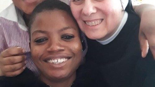 Foto_n.3bis_.jpg Foto_n.3bis_.jpg