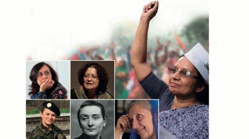 donne.jpg donne.jpg