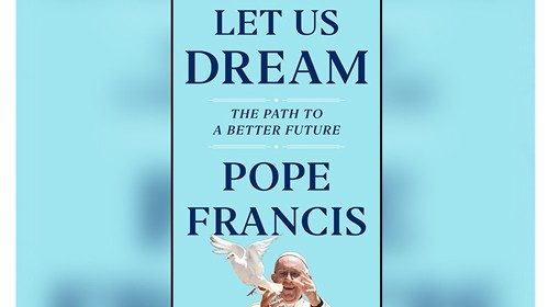 Pope-book-1.jpg Pope-book-1.jpg