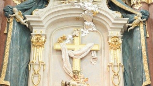 “Look upon us with tenderness and open your arms to embrace us” ING-039 “Look upon us with tenderness and open your arms to embrace us” ING-039